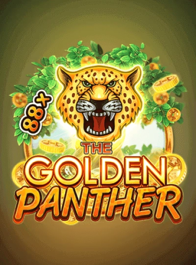 panda99 panda99